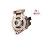 EXCHANGE ALTERNATOR 120AMP 12V