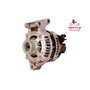 EXCHANGE ALTERNATOR 120AMP 12V
