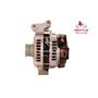 EXCHANGE ALTERNATOR 120AMP 12V
