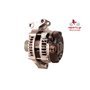 EXCHANGE ALTERNATOR 120AMP 12V