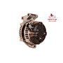 EXCHANGE ALTERNATOR 120AMP 12V