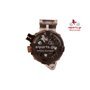 EXCHANGE ALTERNATOR 120AMP 12V