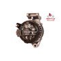EXCHANGE ALTERNATOR 120AMP 12V