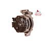 EXCHANGE ALTERNATOR 120AMP 12V