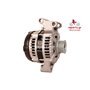 EXCHANGE ALTERNATOR 120AMP 12V