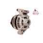 EXCHANGE ALTERNATOR 120AMP 12V