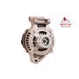 EXCHANGE ALTERNATOR 120AMP 12V