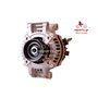 EXCHANGE ALTERNATOR 120AMP 12V