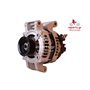 EXCHANGE ALTERNATOR 120AMP 12V