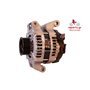 EXCHANGE ALTERNATOR 120AMP 12V