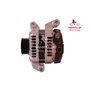 EXCHANGE ALTERNATOR 120AMP 12V