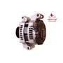 EXCHANGE ALTERNATOR 120AMP 12V