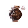 EXCHANGE ALTERNATOR 120AMP 12V