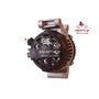 EXCHANGE ALTERNATOR 120AMP 12V