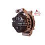 EXCHANGE ALTERNATOR 120AMP 12V
