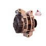 EXCHANGE ALTERNATOR 120AMP 12V