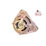 EXCHANGE ALTERNATOR 160AMP 12V