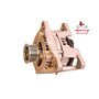 EXCHANGE ALTERNATOR 160AMP 12V