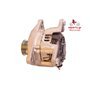 EXCHANGE ALTERNATOR 160AMP 12V