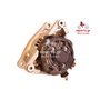 EXCHANGE ALTERNATOR 160AMP 12V