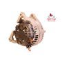 EXCHANGE ALTERNATOR 160AMP 12V