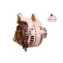 EXCHANGE ALTERNATOR 160AMP 12V