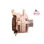 EXCHANGE ALTERNATOR 160AMP 12V