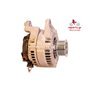 EXCHANGE ALTERNATOR 160AMP 12V