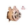 EXCHANGE ALTERNATOR 160AMP 12V