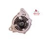EXCHANGE ALTERNATOR 136AMP 12V