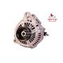 EXCHANGE ALTERNATOR 136AMP 12V