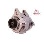 EXCHANGE ALTERNATOR 136AMP 12V