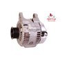 EXCHANGE ALTERNATOR 136AMP 12V