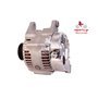 EXCHANGE ALTERNATOR 136AMP 12V