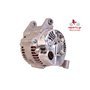 EXCHANGE ALTERNATOR 136AMP 12V