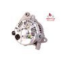 EXCHANGE ALTERNATOR 136AMP 12V