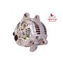EXCHANGE ALTERNATOR 136AMP 12V