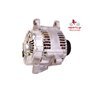 EXCHANGE ALTERNATOR 136AMP 12V