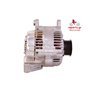 EXCHANGE ALTERNATOR 136AMP 12V