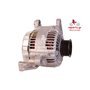 EXCHANGE ALTERNATOR 136AMP 12V