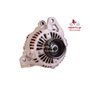 EXCHANGE ALTERNATOR 136AMP 12V