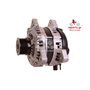 EXCHANGE ALTERNATOR 120AMP 12V