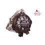 EXCHANGE ALTERNATOR 120AMP 12V