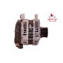 EXCHANGE ALTERNATOR 120AMP 12V