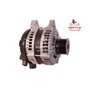 EXCHANGE ALTERNATOR 120AMP 12V