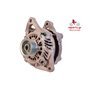 EXCHANGE ALTERNATOR 90AMP 12V