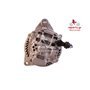 EXCHANGE ALTERNATOR 90AMP 12V