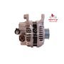 EXCHANGE ALTERNATOR 90AMP 12V