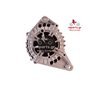 EXCHANGE ALTERNATOR 160AMP 12V