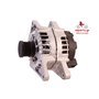 EXCHANGE ALTERNATOR 160AMP 12V
